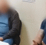 Спустя 32 года справедливость восторжествует: убийца предстанет перед судом - SyasNews.Ru