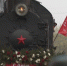Что привёз «Эшелон Победы» в посёлок Железнодорожный - Калининградская ГТРК