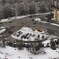 Прогноз погоды в Мурманске на 1 мая - Murman.Ru