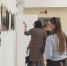 Выставка к 105-летию архитектора и реставратора Бориса Скобельцына открылась в библиотеке имени Василева - ГТРК Псков