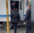 В Ростовской области задержали мужчину за кражу шоколада из торговой точки - Газета Родионово-Несветайский вестник