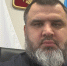 Котласский главврач Ильясов освободил должность, но выиграл в суде десять тысяч - Tv29.Ru