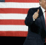 Трамп сократит войска в Испании и Италии - Петербургский дневник