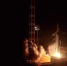 Новая самарская ракета-носитель «Союз-5» стартовала с космодрома Байконур - SamaraGIS.Ru