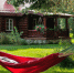 47369 - News102.Ru