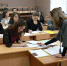 В программах 5-7 классов появится новый предмет «ДНК России» - МОЁ! Online