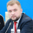 img - ЛДПР