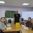 Итоги учебной практики по налоговому учету и налоговому планированию - Вавиловский университет