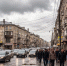 Этот город называют реально самой уродливой европейской столицей - ProGorod35.Ru