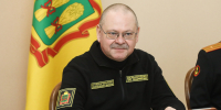 Губернатор поручил делать упор на практику в обучении «Героев Пензенского края» - Правительство