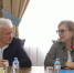 Волгоградские депутаты и сенаторы встретились с профсоюзным активом - Газета Волгоградская правда