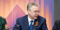 Ситуацию с ЖКХ на КМВ улучшат 25 мероприятий по водоснабжению и водоотведению - Вечерний Ставрополь