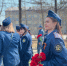 Концерты, шествие и ярмарка: программа Дня Победы в Охе - Okha65.Ru