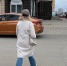 Чтобы люди не делали вам гадости, что всегда нужно держать при себе: мудрый совет Андре Нортон - Pro Город Ухта