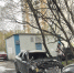 BMV-sgorela-Novo-Peredelkino-30-aprelya - Solncewonews.ru