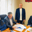 photo-2026-04-30-17-00-04 - Solncewonews.ru