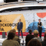 Итоги «Московского кода»: более 300 тысяч москвичей написали интеллектуальный краеведческий диктант - Департамент культурного наследия