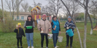 Нажмите для предварительного просмотра изображения - Быково-медиа