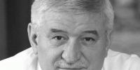 В Невинномысске вспомнили главу Ставрополя Джатдоева Андрея - Администрация г. Невинномысска