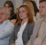 Фото предоставлено пресс-службой администрации Краснодарского края - НИА-Кубань