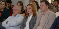Фото предоставлено пресс-службой администрации Краснодарского края - НИА-Кубань