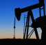 По Брянску рикошетом ударило нефтяное противостояние России и Европы - Газета Брянские новости