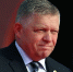 Роберт Фицо заступил на ночное дежурство в знак солидарности с трудящимися - РТВ-Подмосковье