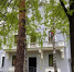 001-2026-05-01-umvd.jpg - Ozersk74.Ru