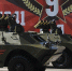 В ЕАО отказались от проезда военной техники и салюта на 9 мая - Время Биробиджана