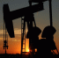 Вице-премьер Новак: мир потерял уже 600 млн баррелей нефти из-за кризиса на Ближнем Востоке - Online47.Ru