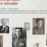grvHu63TvDB66B49dLuias19qZkysv3cVExhuqCOiRp1Jh-wSY5Ln5kLiAu8hx1fdbq-N9Ip-kQEM6gtkhMP65SG.jpg - Ozersk74.Ru