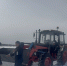 Как Якутия встречает большую воду - Yakutia-Daily.Ru