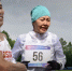 Семь якутян выступят на чемпионате России по суточному бегу - Yakutia-Daily.Ru