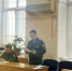 Теракт в Князе-Волконском: что известно - AmurMedia.Ru