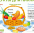 Продукты для пикника - Роспотребнадзор