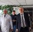 В Иркутске при поддержке ЕР открылся кабинет протезирования для участников СВО - IrkutskMedia.Ru