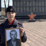 Volokita.jpeg - УМВД Амурской области