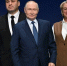 Мария Костюк: Победа проекта из Найфельда в премии "Служение" — гордость ЕАО - ИА Eaomedia.Ru