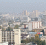 Спасатели Волгоградской области проводят профилактические занятия для детей - Родной город Волгоград