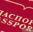 Что изменится в России с мая 2026г? - News.VTomske.Ru
