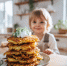 Драники по рецепту детства: хрустящие и очень вкусные из 3 ингредиентов - Кубанские Новости