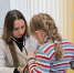 Как в праздники работает больница? - SysertNews.Ru