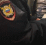 Зоозащитница, на которую натравили стаффа в Омске, скончалась из-за наркотиков - Om1.Ru