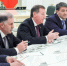 Заур Аскендеров на встрече с Владимиром  Путиным попросил ускорить выплаты пострадавшим и рассказал о единстве народа во время стихии - Народное Собрание