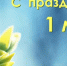Примите сердечные поздравления! - Газета Камышловские известия