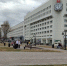 На реконструкцию участка Комсомольского проспекта у отеля «Урал» выделили 95,8 млн рублей - Business Class