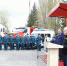 Фото: https://pnzreg.ru/ - Penza-Post.Ru