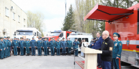 Фото: https://pnzreg.ru/ - Penza-Post.Ru