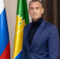 ​Глава Сургутского района Андрей Трубецкой поздравил жителей с 1 Мая - Вестник