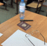 Рособрнадзор запретил досматривать школьников перед сдачей ЕГЭ-2026 - Kolyma.Ru
